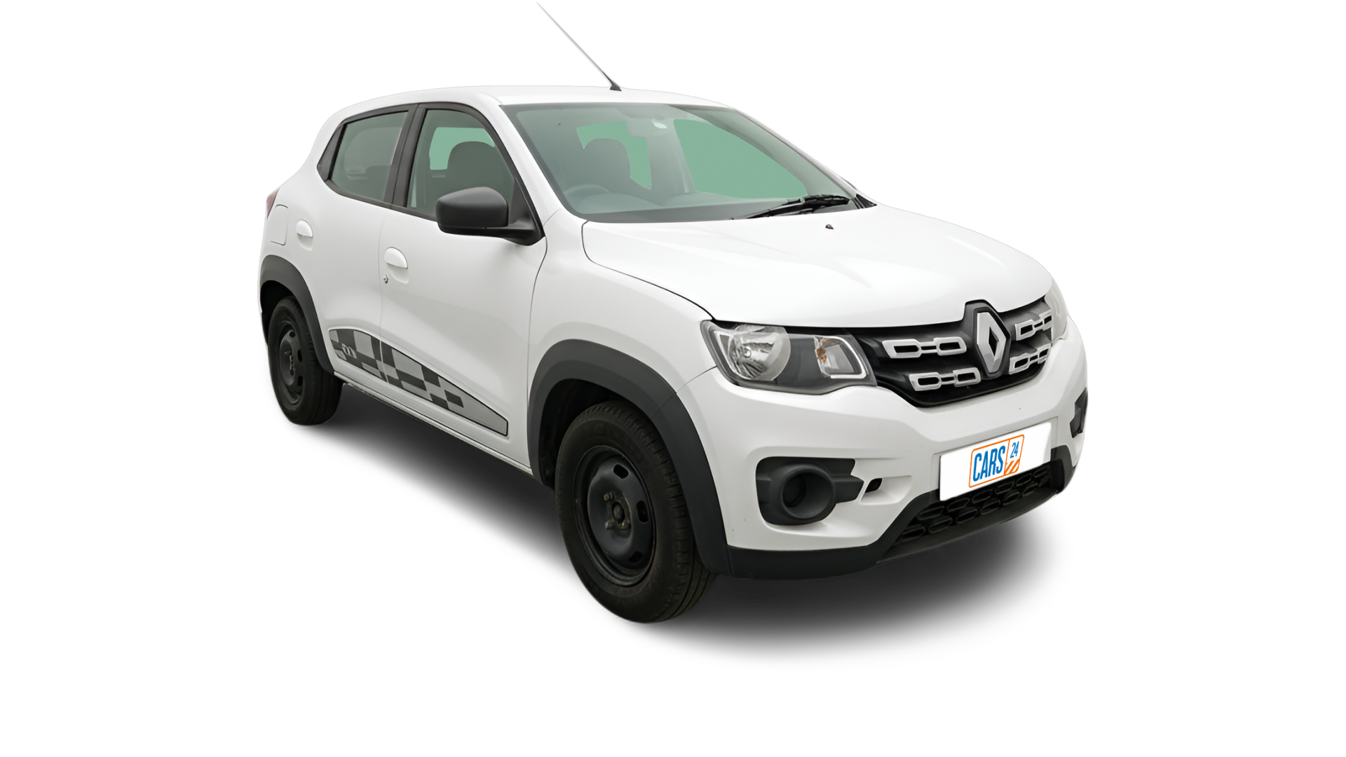 Renault Kwid-img